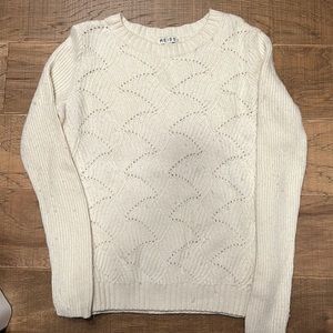 Reiss Sweater